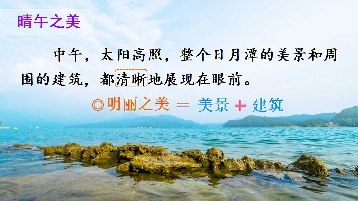 18643908第8页