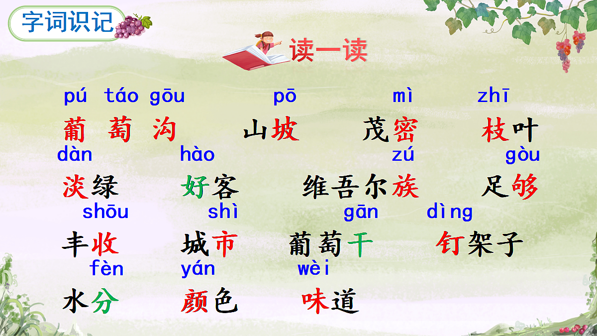 18643920第6页
