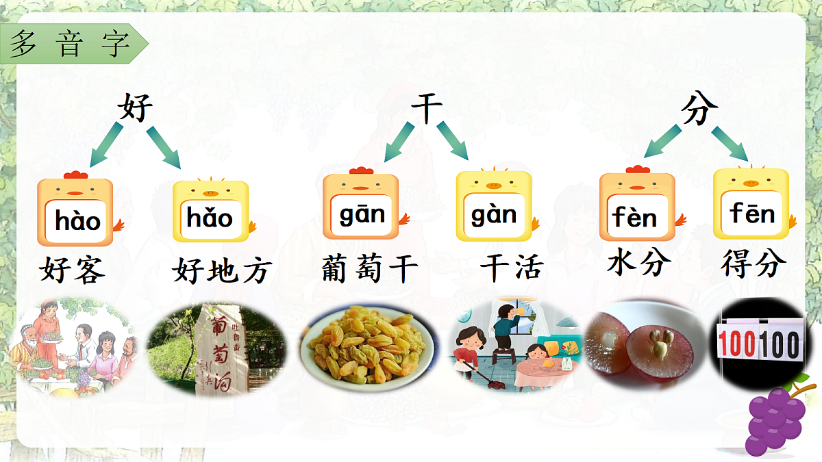 18643922第6页