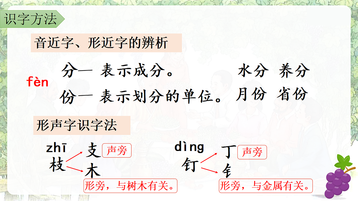 18643922第7页