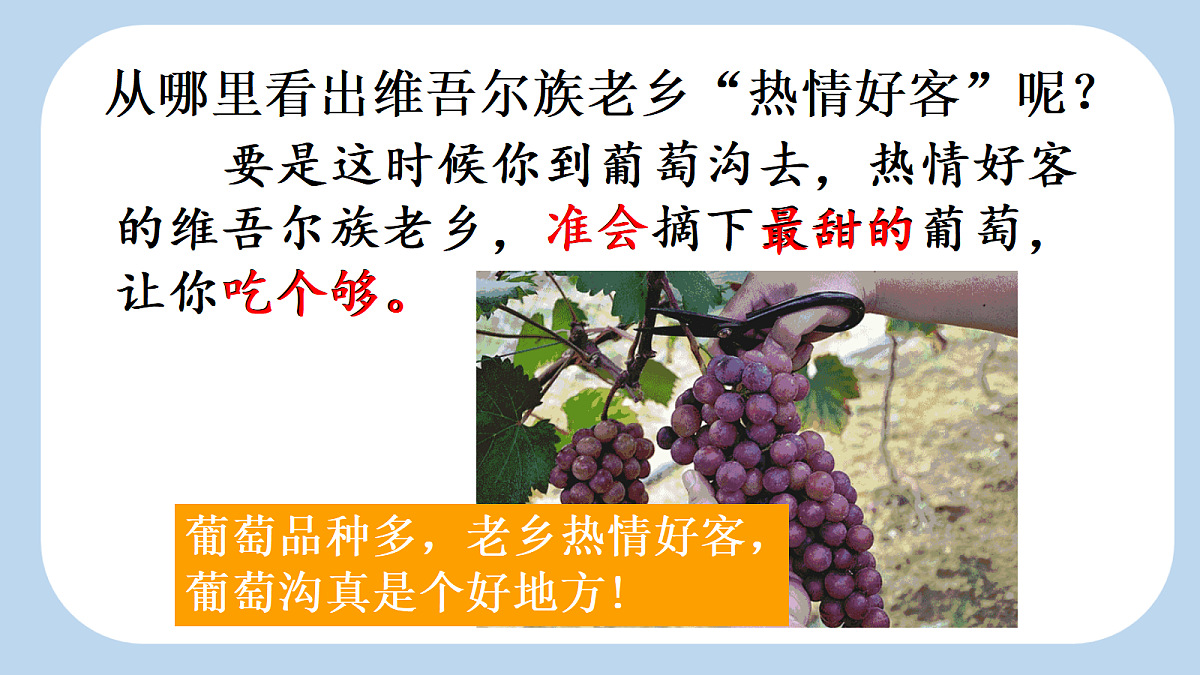 18643924第5页