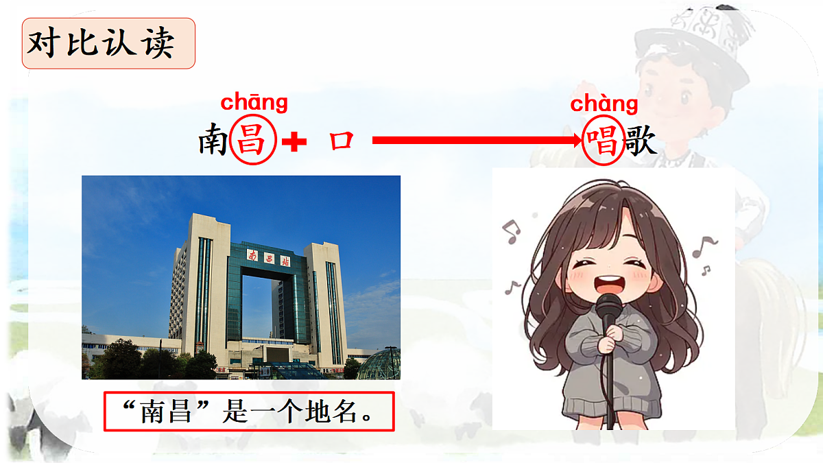 18643933第5页