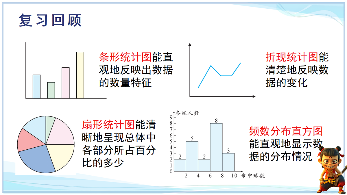 18644324第2页