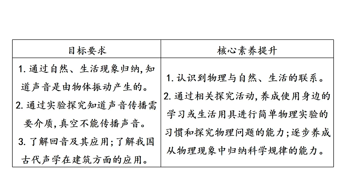 18644427第2页