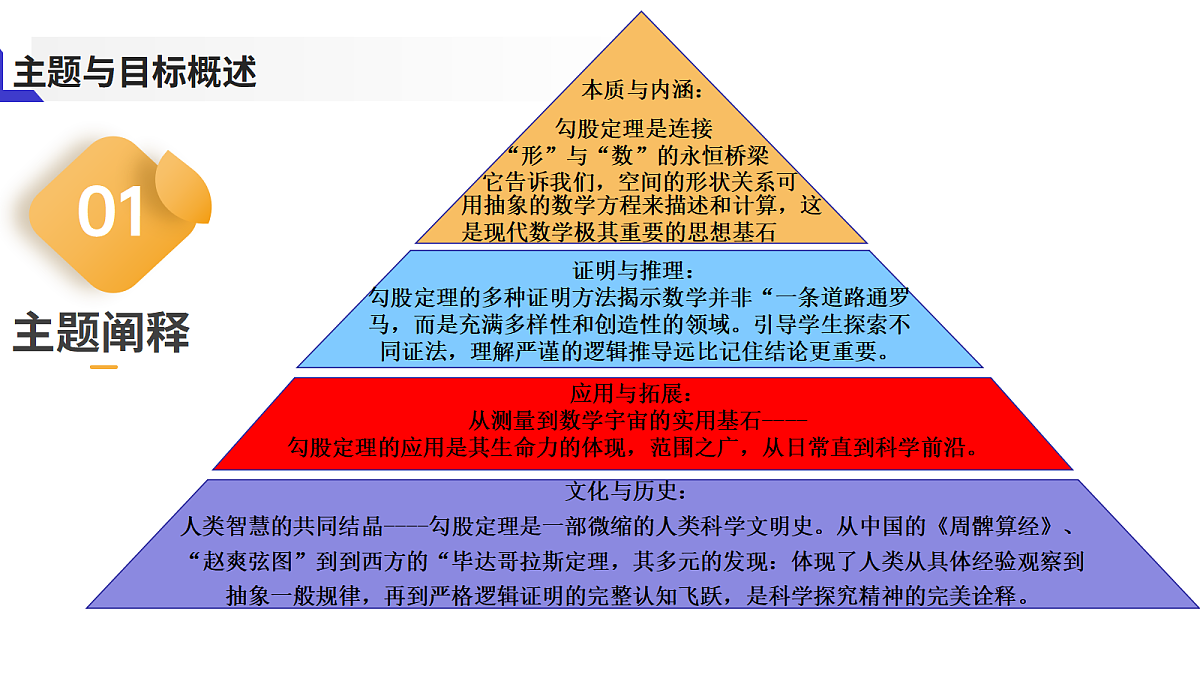 18644511第6页