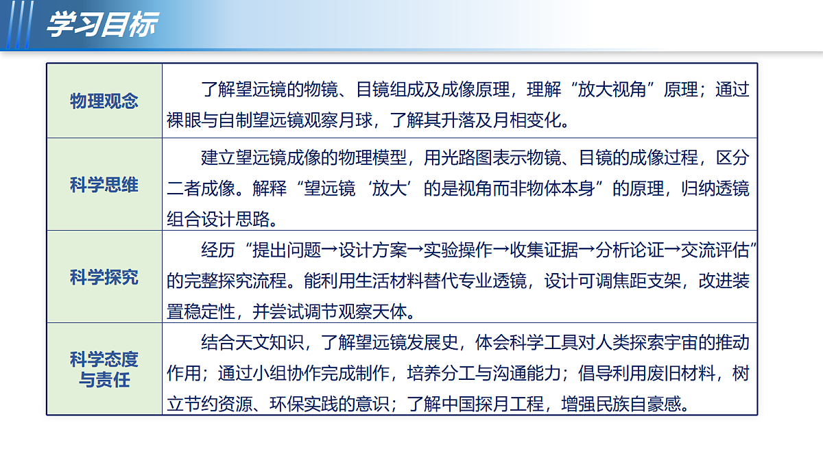 18644624第3页