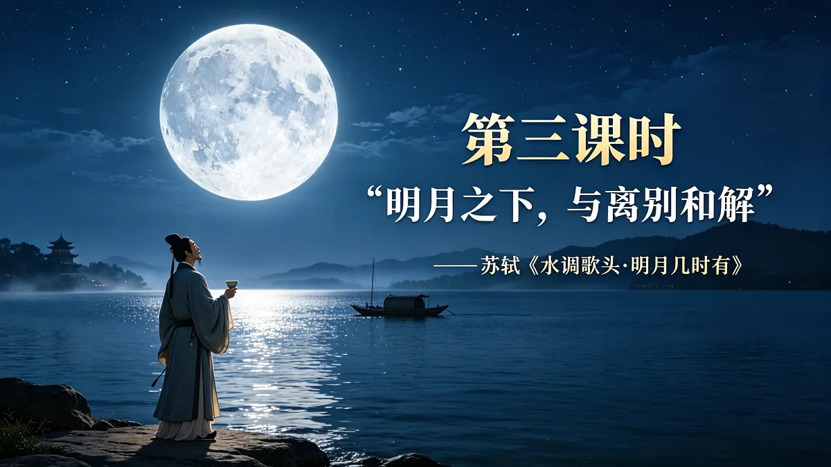 18644645第1页