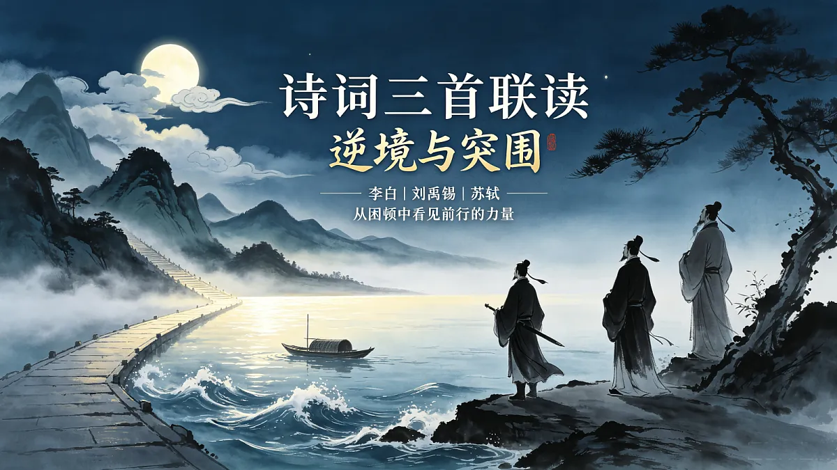 18644645第2页
