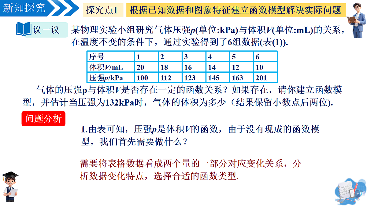 18644673第5页