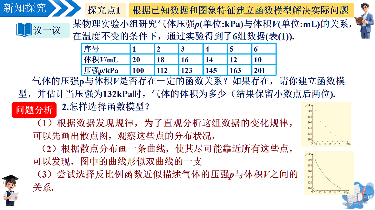 18644673第6页