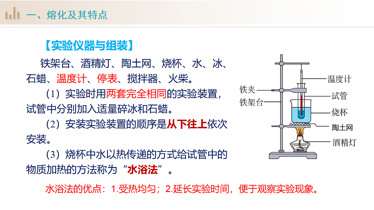 18645493第6页