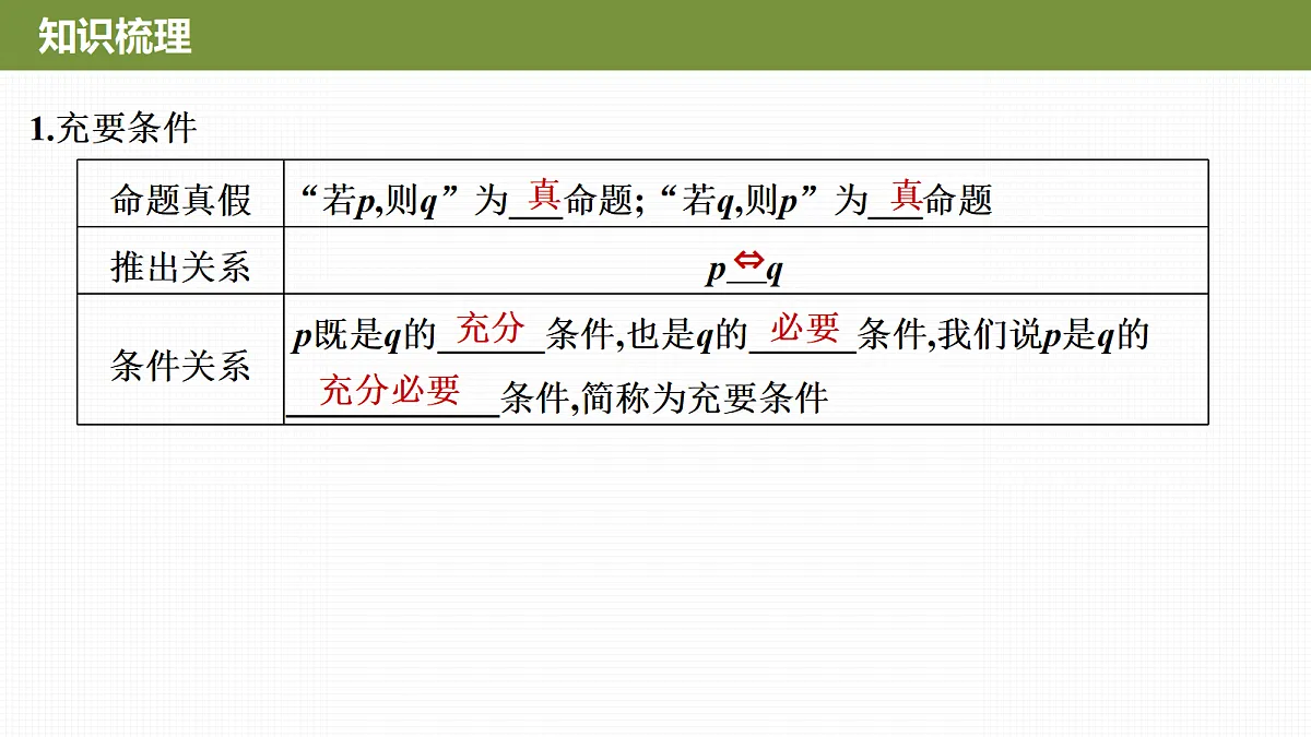 18645650第4页