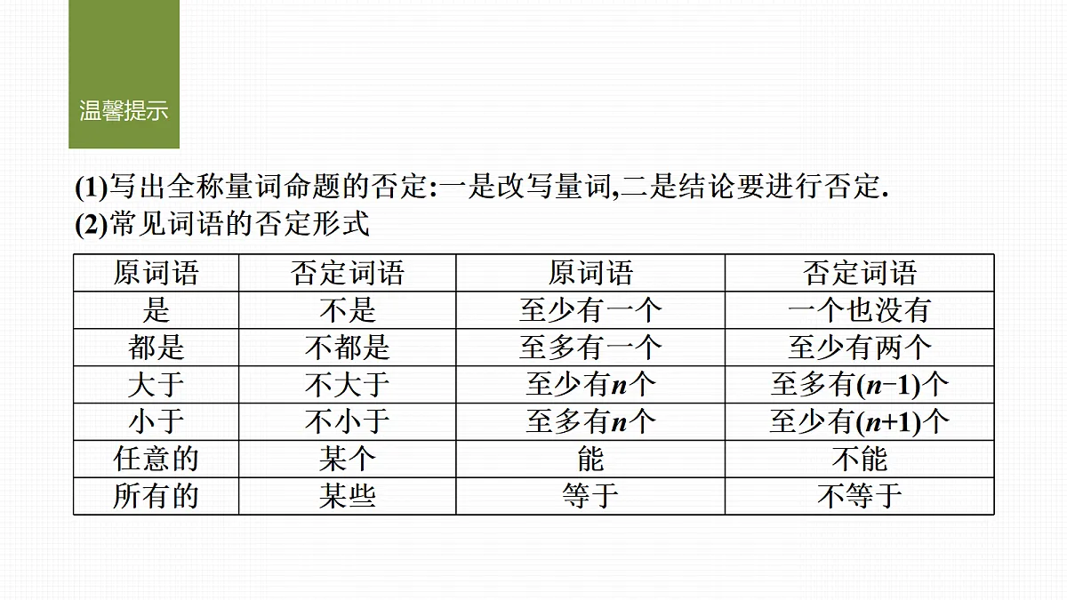 18645652第4页