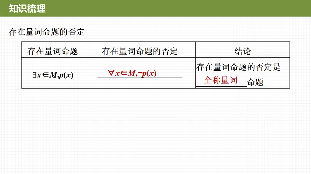 18645652第8页