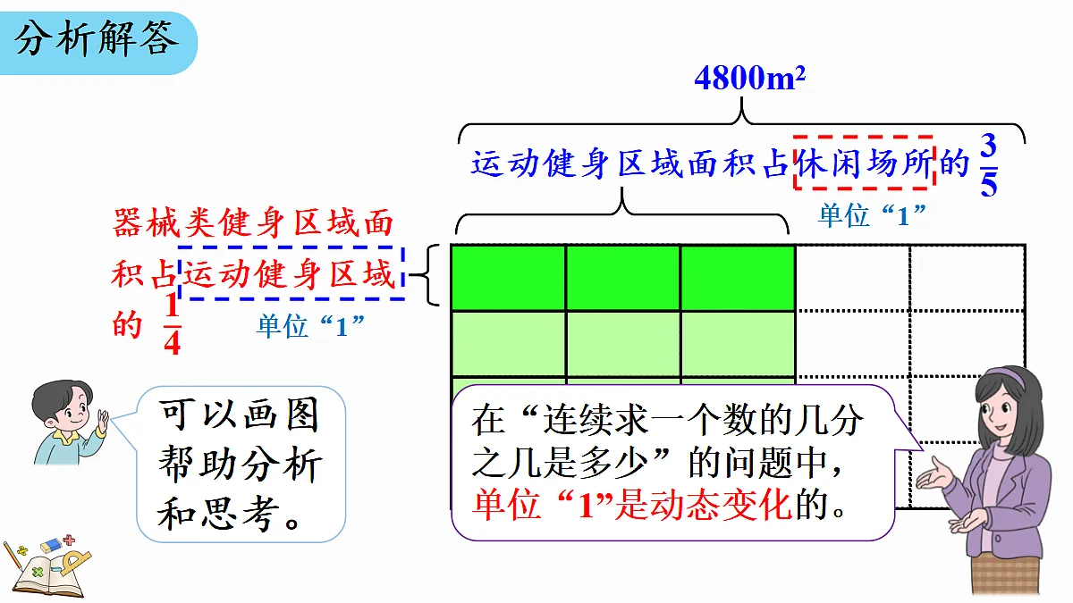 18646574第6页