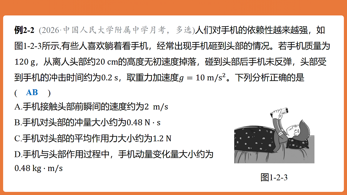 18646683第3页