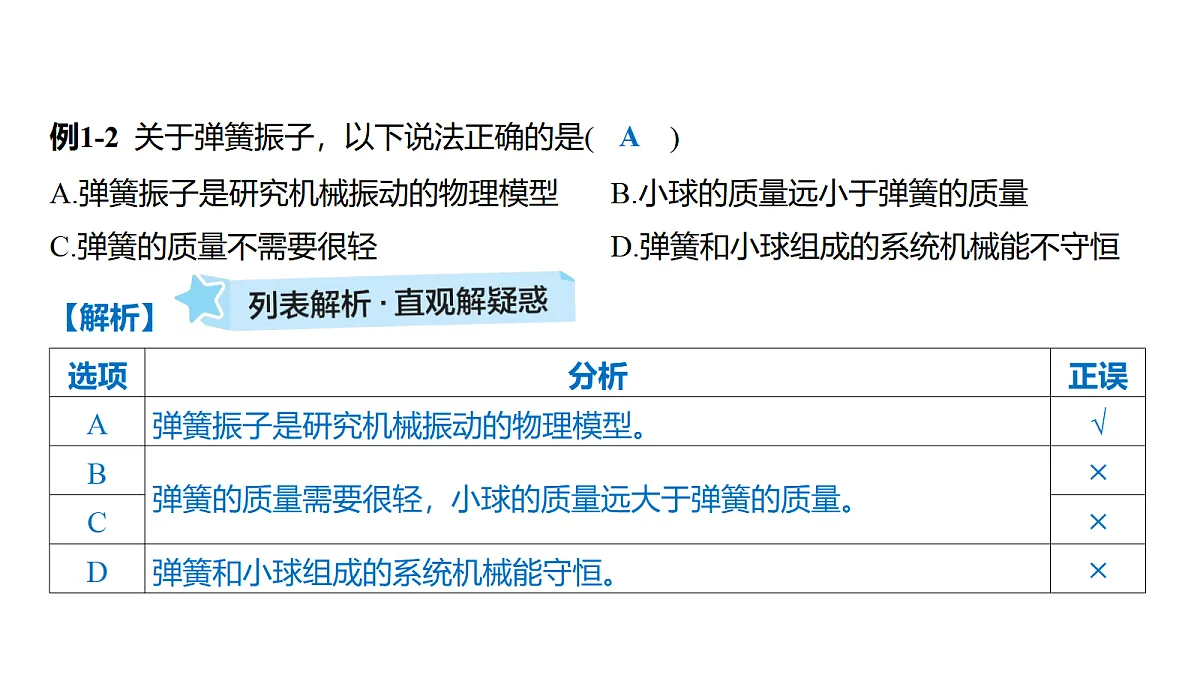 18646689第3页