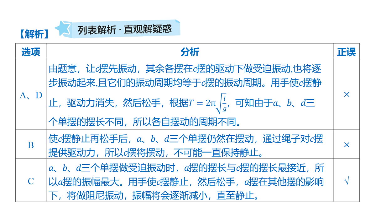 18646694第6页