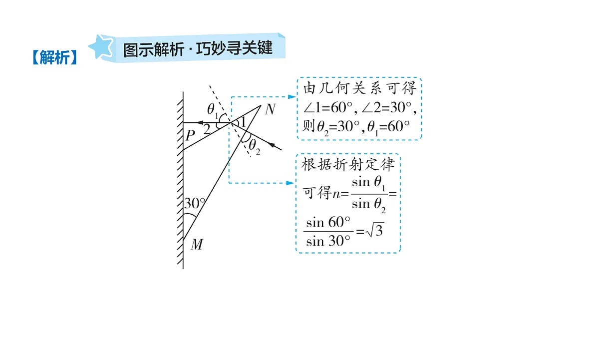 18646702第5页