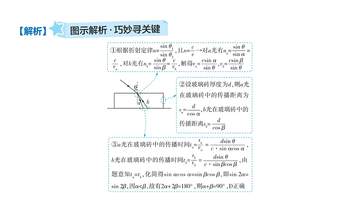 18646702第7页