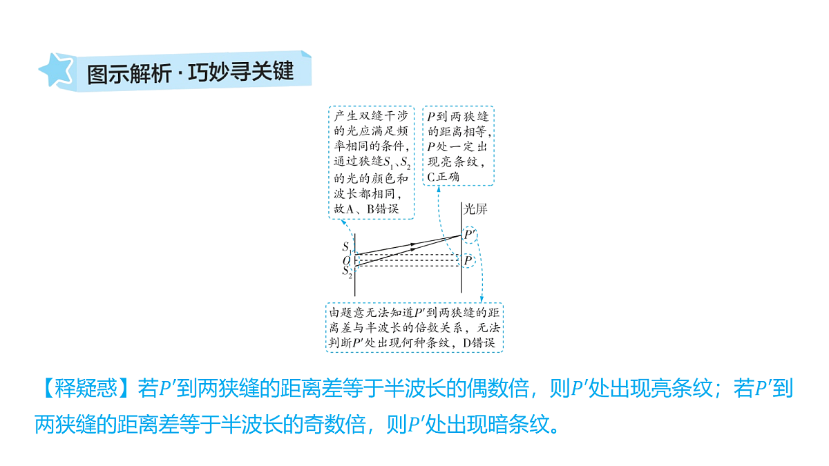 18646704第3页