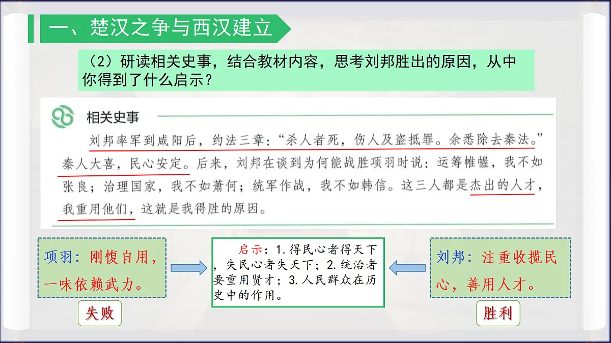 18646769第4页