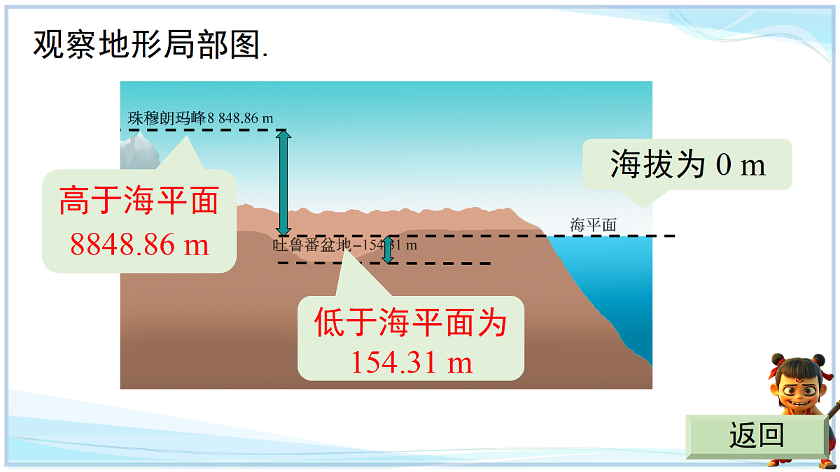 18646955第4页