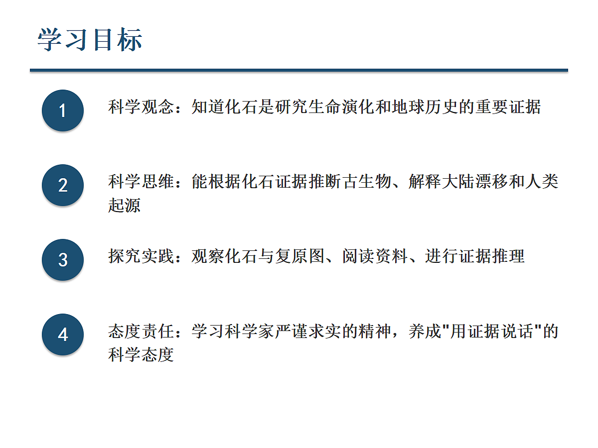 18647569第2页