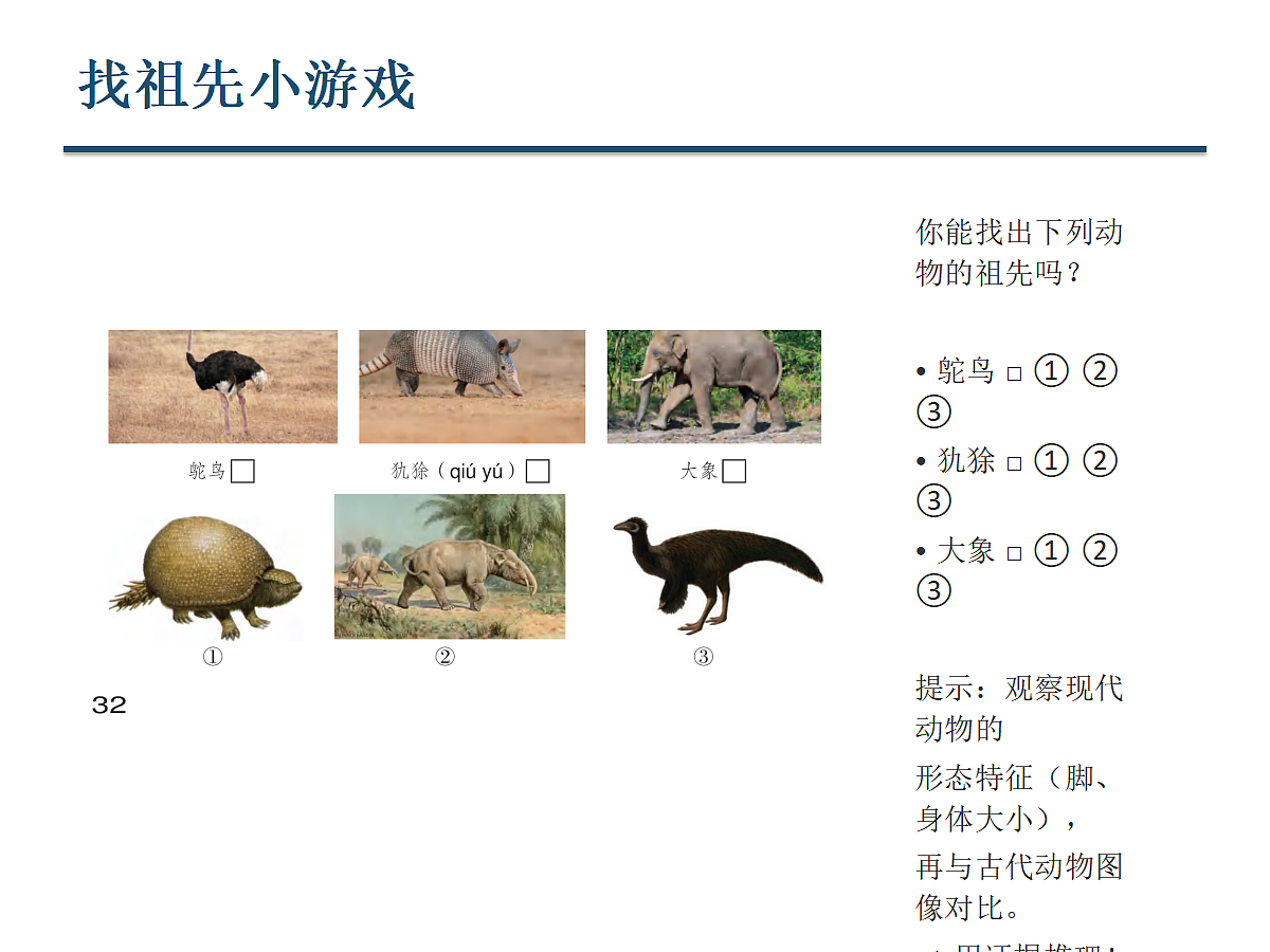 18647569第5页