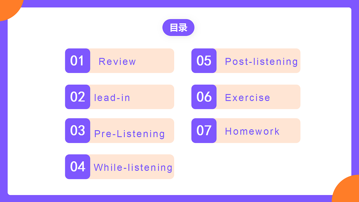 Unit 2 《Inspiring People》 Section A (2a-2d）课件  人教版九年级上册第2页