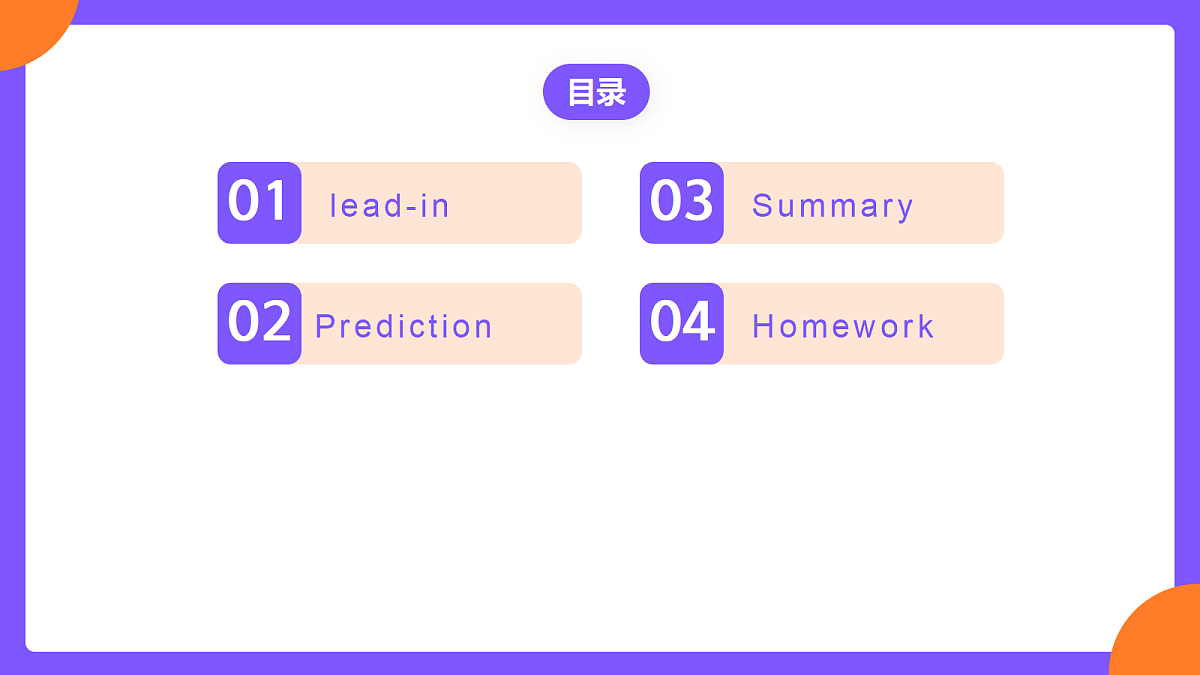 Unit 4 《Our Memory Section A (4a-4c）》课件 人教版英语九上第2页