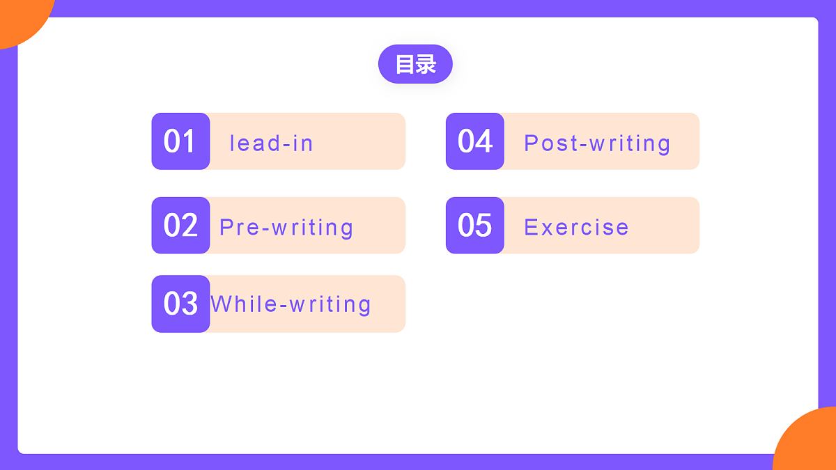 Unit 8 《 More than a Game 》Section B (3a-3c）课件 人教版英语九上第2页