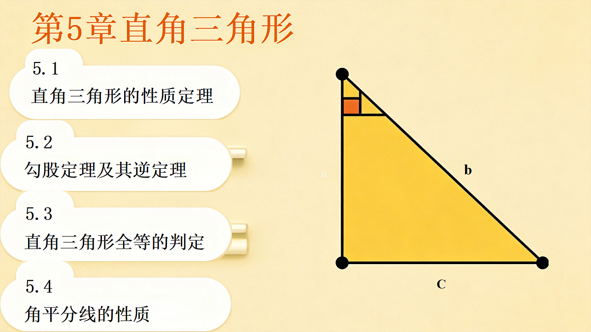 18647854第7页