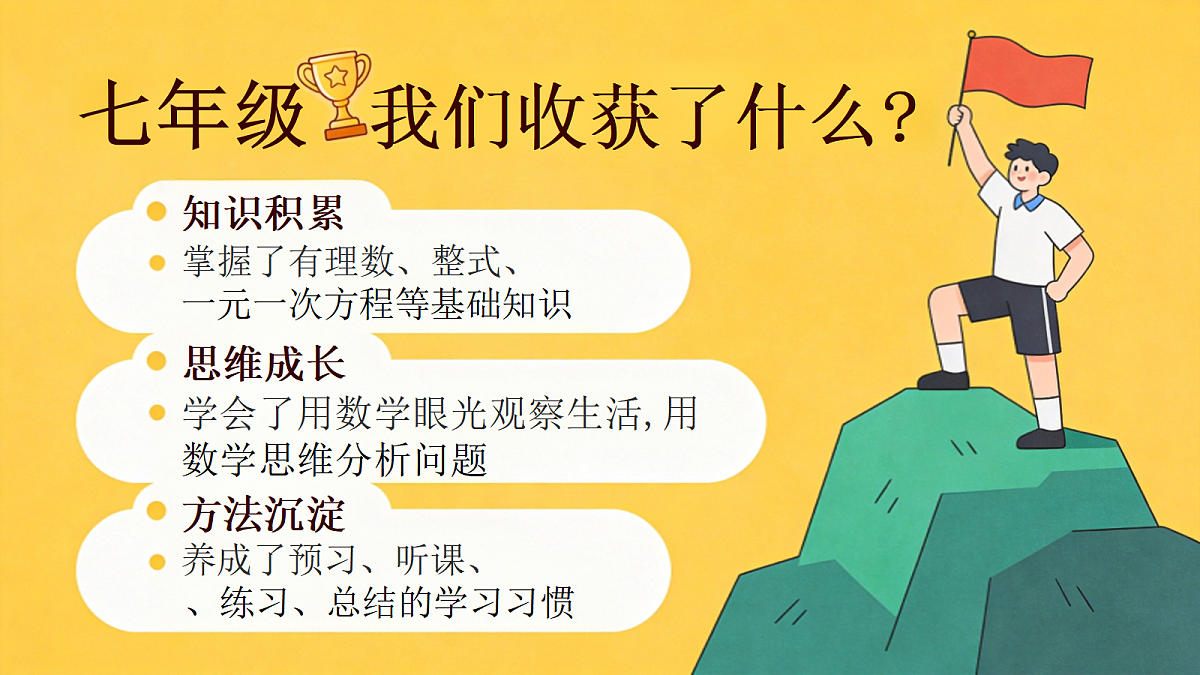 18647864第2页