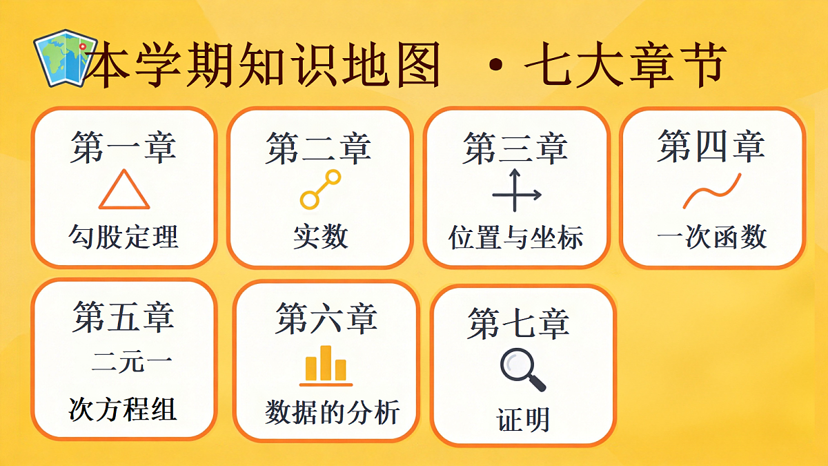 18647864第4页
