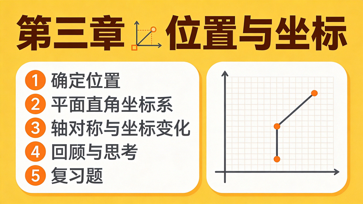 18647864第7页