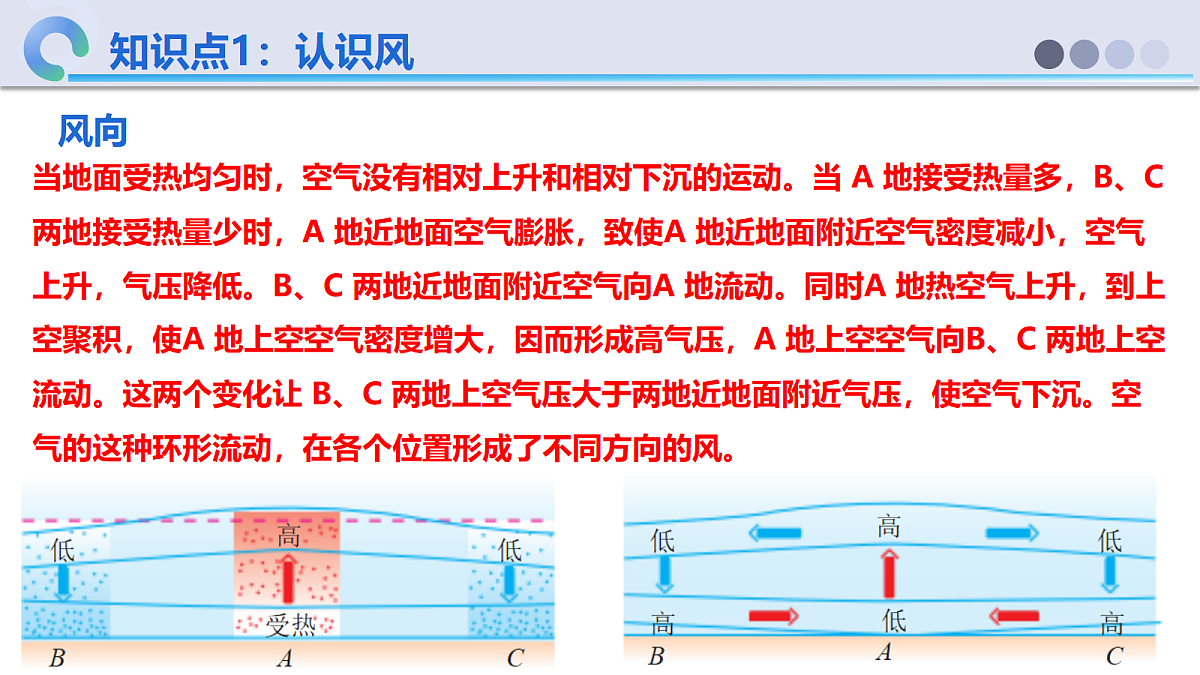 18648877第7页