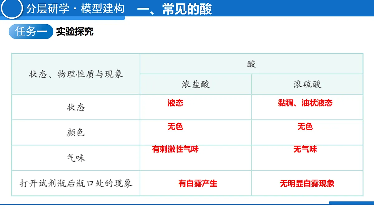 18648905第8页