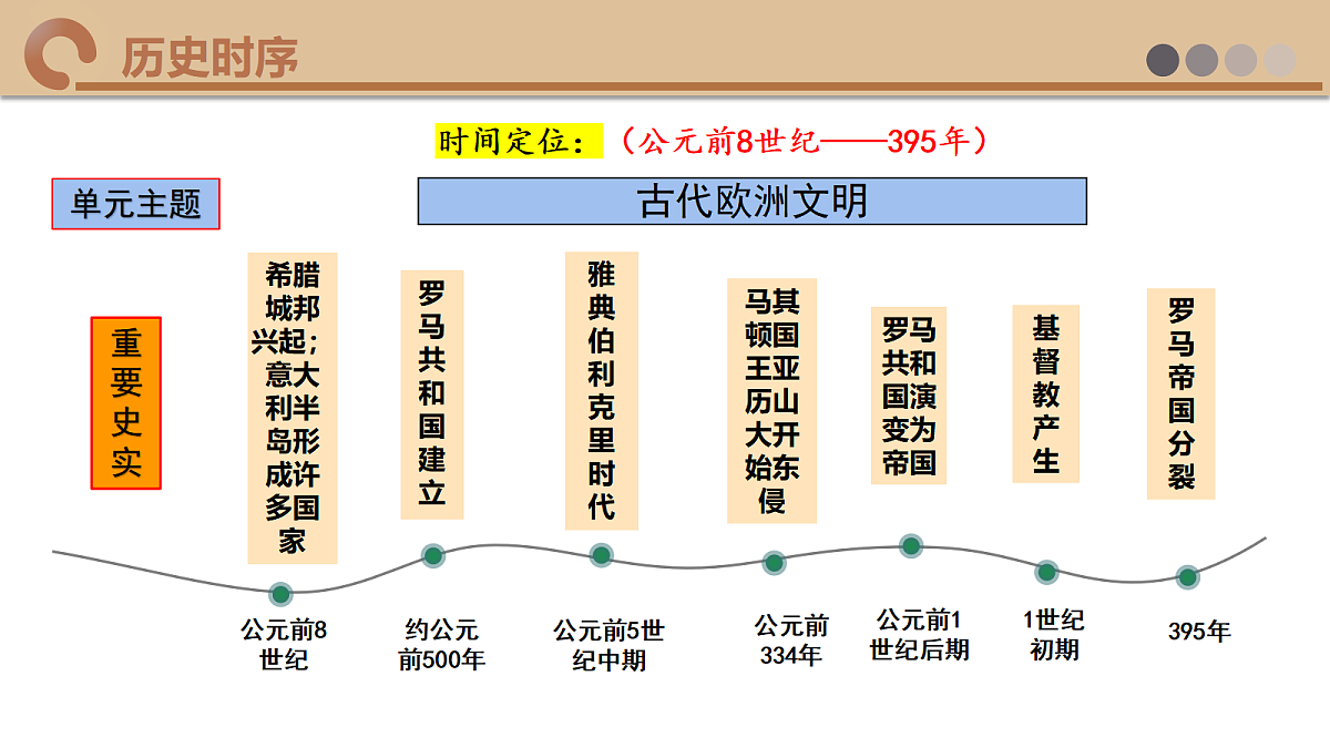 18649451第5页