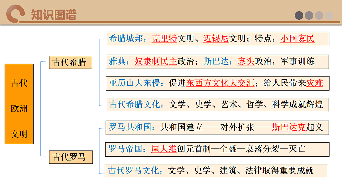 18649451第6页