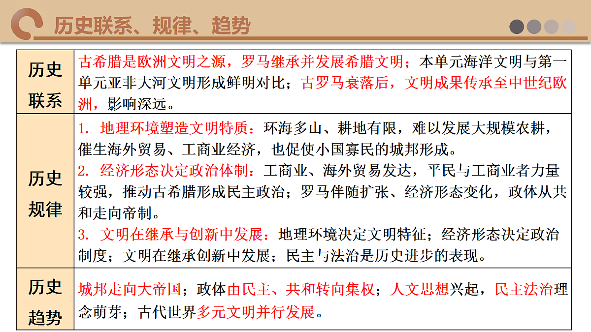 18649451第7页