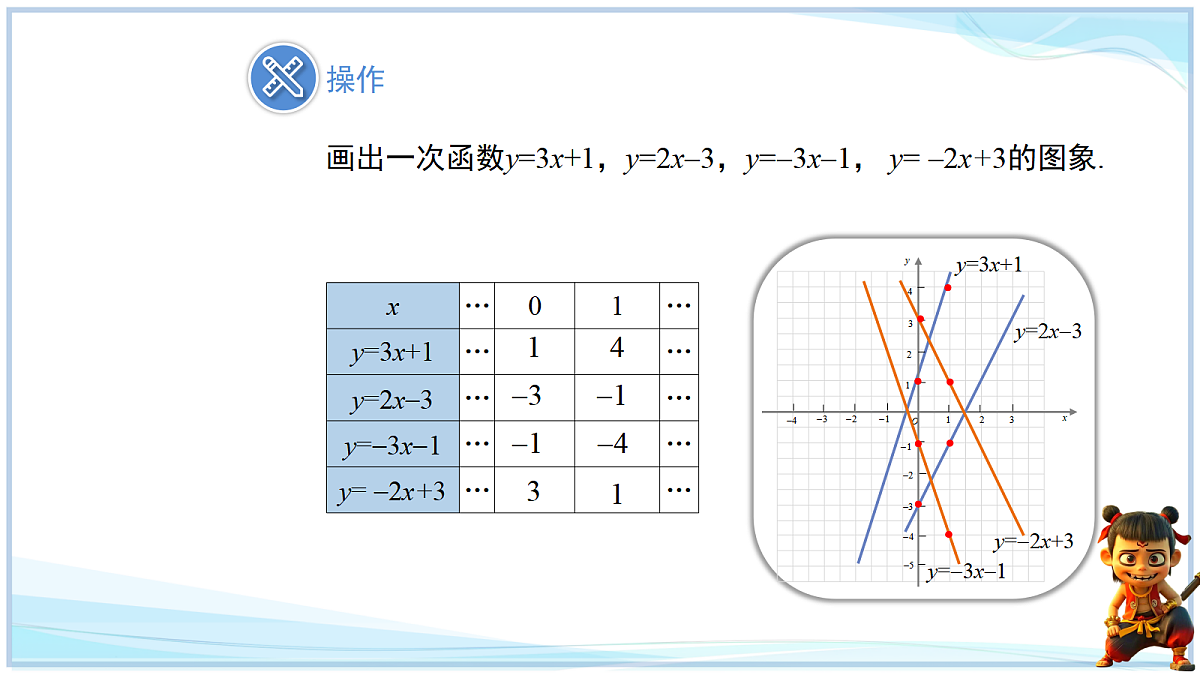 18651013第4页