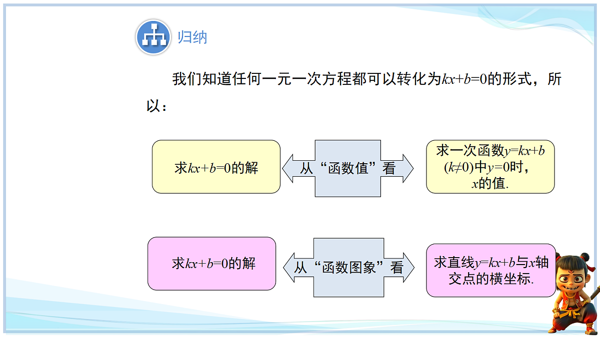18651016第6页