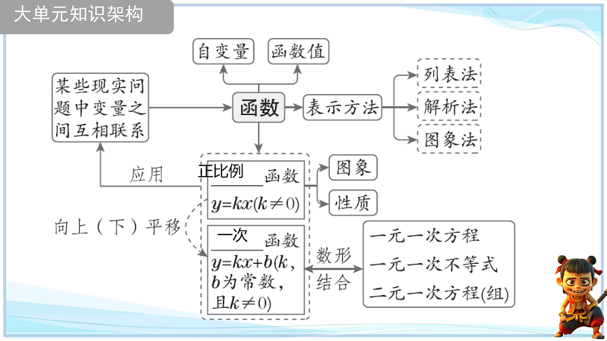 18651020第2页