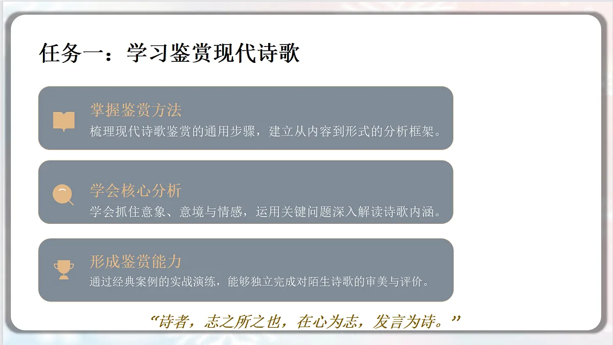 18651581第3页
