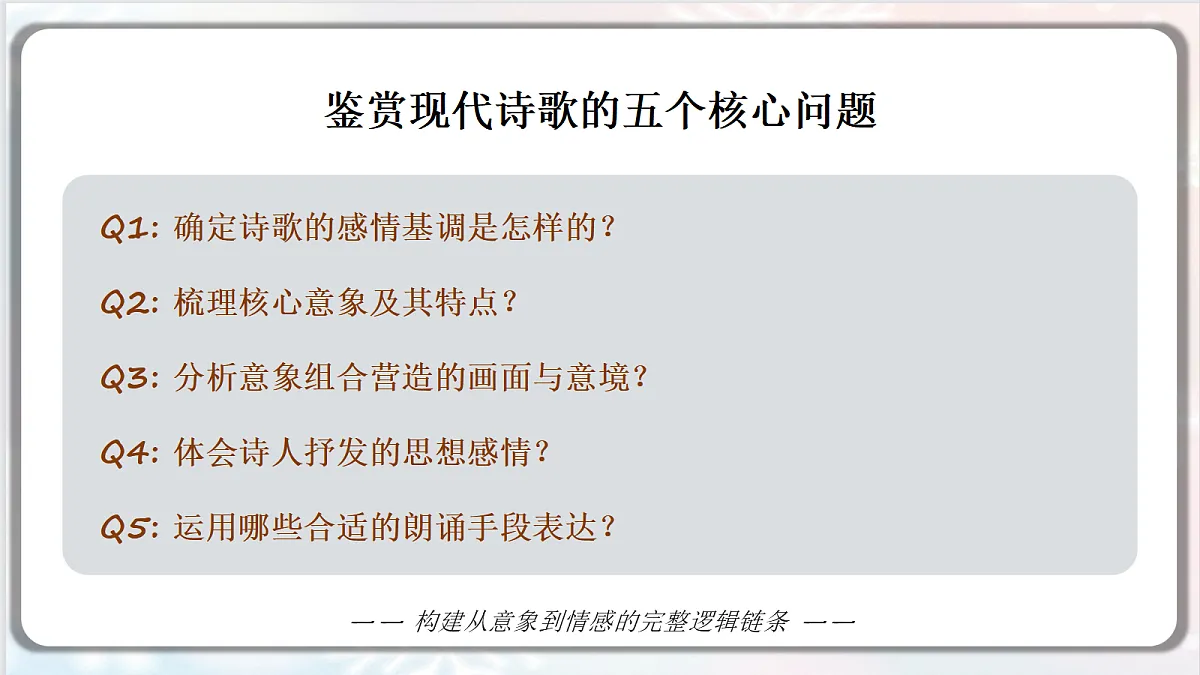 18651581第5页