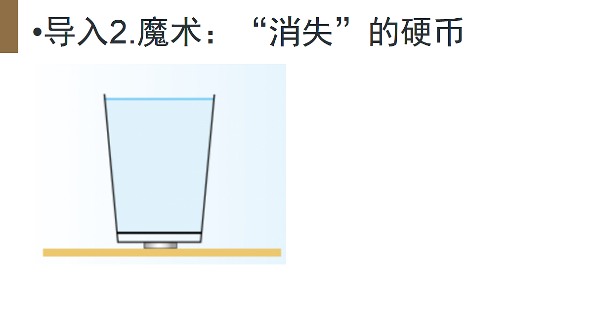 18651882第3页
