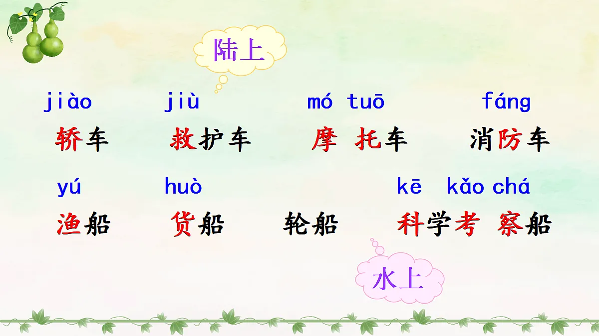 18651889第6页