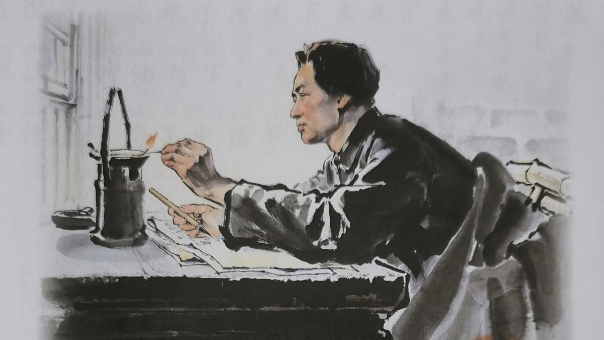 18651898第4页