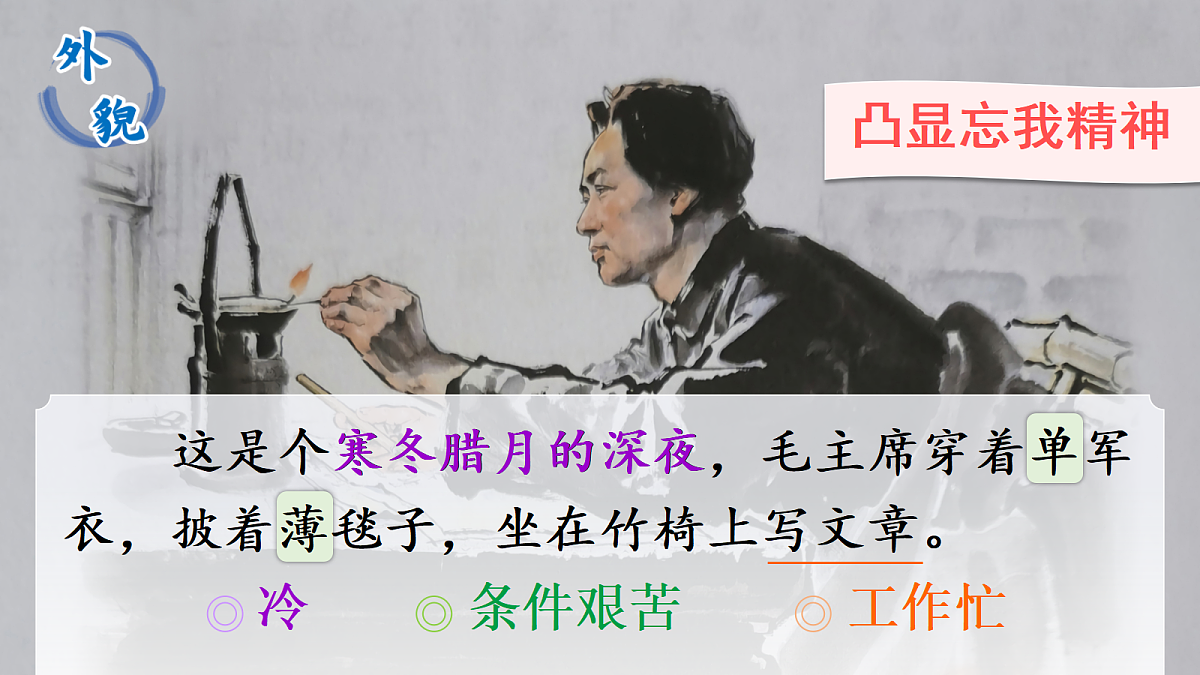 18651898第5页